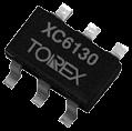 XC6130/31 13 Voltage Detectors with Watchdog The XC6130/XC6131 series are voltage detectors with a watchdog function.