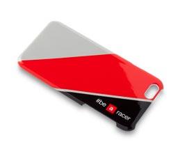 Weight 450 gr/m. Top side in velor, rear side in toweling. SMARTPHONE COVER cod.
