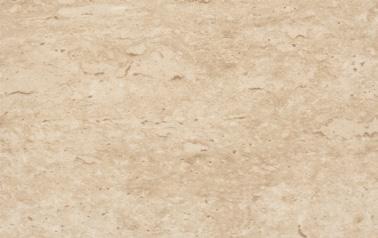 941) metallic grey teak noce (opz. 084) teak-walnut rovere grigio (opz. 170) grey oak beton finitura wraky (opz. 810) beton with wraky finish esterel finitura wraky (opz.