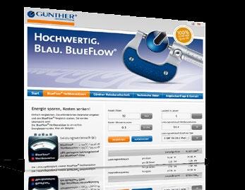 contact Always the right contact At GÜNTHER Hot Runner Systems you will always find the right person to deal with. Simply choose the department you need and get in touch with your contact.
