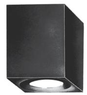 4DRSB 14" 11 3/8" 15 3/8" 6 3/4" 5DRSB 14" 11 3/8" 15 3/8" 8 1/8" Cathedral Ceiling Support Use as support and firestop in