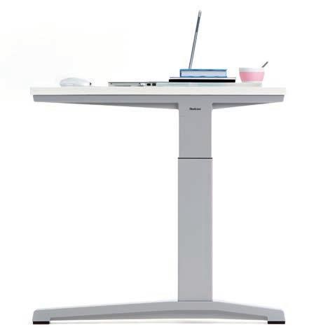 With a variety of desktop shapes, linking possibilities and add-ons, Activa