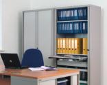 side opening tambour cupboards Bisley s range of versatile Side Opening Tambour Cupboards has been designed to maximise storage capacity and make the most of valuable office space; because tambour