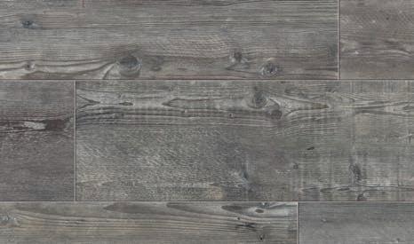 wooden planks, to