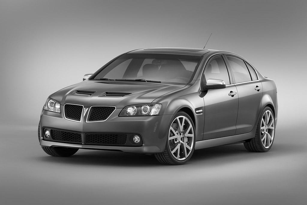 1 INSTRUCTIONS #82326 Pontiac G8 GT Nitrous System Thank you for choosing products; we are proud to be your manufacturer of choice.