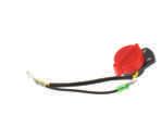 0239 Oil Level Switch Assembly GX 340-390, 182F-188F $5.