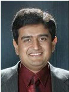 sudhir@gpd-transformers.com Viral Kothari Director, Marketing, Development With an MBA from Case Western Reserve University, Cleveland, U.S.A., he has 2 years experience in U.S.A. and 3 years experience with Kwick Sales & Services.