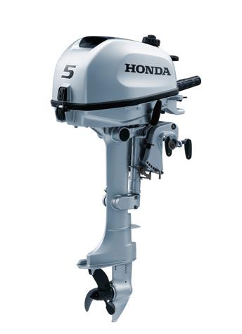 * OEM (Original Equipment Manufacturer) engines refers to engines installed on products sold under a third-party brand. Honda s consolidated unit sales in increased 5.