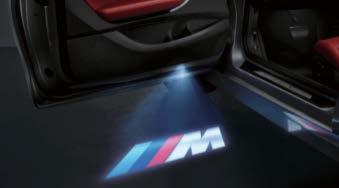 sound Kit BMW Head-Up Display M Sport Package Speed Limit