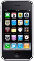 specific applications that iphone revolutionized the phone but for its architecture that led