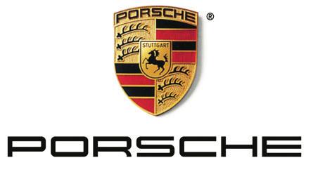 Porsche Cars North America, Inc. 980 Hammond Drive, Suite 1000 Atlanta, Georgia 30328 Dr. Ing. h.c. F.