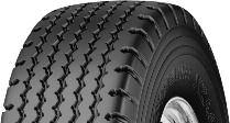 00R24 MICHELIN XZY 23 Goodyear G288 MSA 25 Bridgestone L355 26 Significant increase in tread life with new tread compounds and increased tread volume 65 mph* rating with optimized