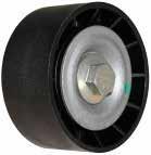 0mm Inside diameter: 17mm Outside diameter: 90.5mm Type: Flat Polymer Width: 23.0mm Inside diameter: 19.