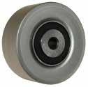 0mm Type: Flat Steel SPECIFICATIONS APV1121 Width: 32mm Inside diameter: 11mm Outside diameter: