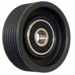 diameter: 76mm Type: Flat Steel SPECIFICATIONS EP101 EP121 Width: 26mm Inside diameter: 17mm Outside diameter: