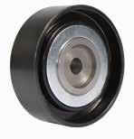diameter: 17mm Outside diameter: 70mm Type: Flat Steel EP294 Width: 30mm Inside diameter: 12mm Outside diameter: 75mm Type: Flat Steel SPECIFICATIONS EP291 EP295 Width: