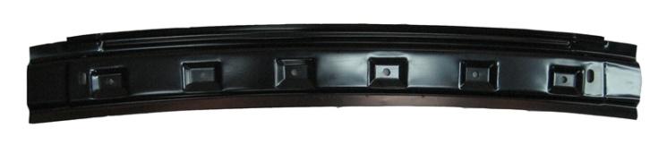 .. 600 2570. $599.95 ROOF INNER STRUCTURE 70 76 Duster (AMD). 640 1370 1. $109.