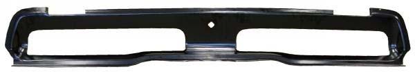 95 69 Road Runner LH Outer T/L Mount (AMD).
