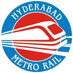 Transforming Urban Landscapes PM Modi flags off Hyderabad Metro Rail Prime Minister Narendra Modi inaugurated the first phase of the Hyderabad Metro Rail project from the Miyapur station.