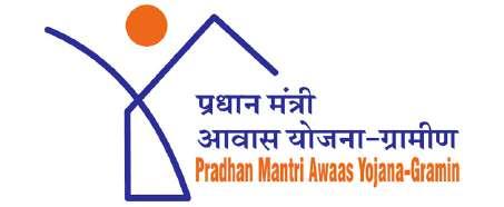 Pradhan Mantri Awas Yojana breaks new ground, achieves major milestones Affordable Housing for All has been one of the major thrust areas of the Government led by PM Narendra Modi.