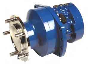 POCLAIN HYDRAULICS Selection Guide 2007 MS DIMENSIONS Wheel motor MS 02 03 05 08 11 18 25 35 50 83 125 A dia. mm 238 238 300 335 375 425 485 485 485 555.5 555.5 [in] [9.37] [9.37] [11.