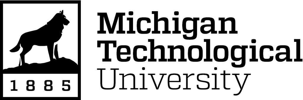 Michigan Technological University Digital Commons @ Michigan Tech Dissertations, Master's Theses and Master's Reports 2016 COMPETITION VEHICLE BASED INTAKE