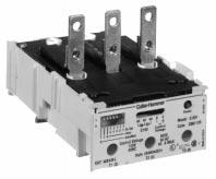 They may be used to switch any inductive loads that do not exceed their contact ratings.