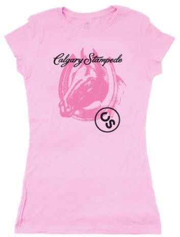 CS15 S CS09 P CS13 S Available in Ladies T Shirt (GLS / GLSX) Available in Ladies T Shirt (GLS / GLSX) Available in Ladies T Shirt (GLS / GLSX) White, Pink White Purple, White, Black, Charcoal, Navy
