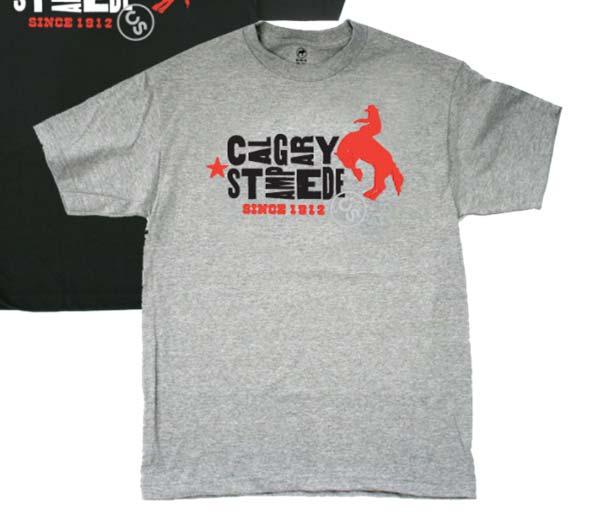 CS20 S CS21 S Also Available in Ladies T Shirt (GLS / GLSX) Sport Grey, White, Black, Charcoal, Purple, Olive Also Available in Ladies Missey Tee (LMC / LMCX) Sport Grey, White, Black, Charcoal,