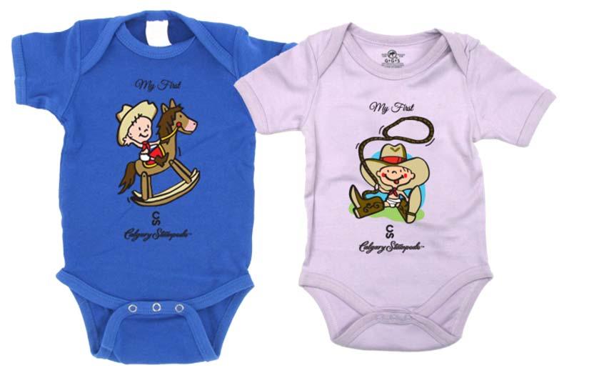 Also Available in IOOS 6m, 12m, 18m Suggested Colours: Cardinal, Lavender, Periwinkle, Pink, Yellow, Aqua CS119 S CS104 S CS07 S Infants Basic 100% Organic Cotton Onesie