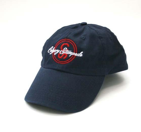 Adult CS Double Logo Washed Cotton Hat Style # HAT CS01 E4143 Colour Black, Charcoal, Red, Navy, Burgundy, Olive, Pink