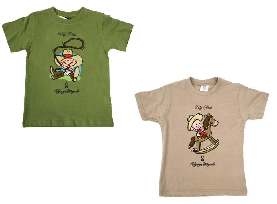 CS104 S CS119 S Kids Basic 100% Cotton T Shirts Style # KTC Colour Apple Green, Butterscotch, White, Sand, Fuchsia,