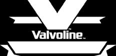 Dan Askey, President NAPA I have used Valvoline for years and will continue to do so until the casket drops down on me