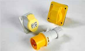 spares Energy regulator & aluminium knob Energy regulator for 110V use, aluminium knob and replacement dial for use with 110V energy regulator.