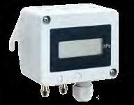 Operating voltage: 15 30 VDC, 15 30 VAC Ambient temperature: 10 50 C Permissible atmospheric humidity: Max. pressure: max. 80% rel.
