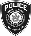 MTA Police Department Arrest Summary: Department Totals 1/1/2017 to 2/28/2017 Arrest Classification Total Arrests 2017 2016 Robbery 4 4 Felony Assault 8 3 Burglary 1 3 Grand Larceny 3 8 Grand Larceny