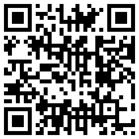Scan this QR Code with your smart phone for immediate access to BernardWelds.