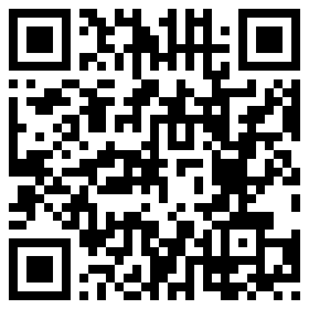 .. Scan to view TOUGH LOCK TM Consumables Spec Sheet... Scan to view Quik Tip TM Consumables Spec Sheet.
