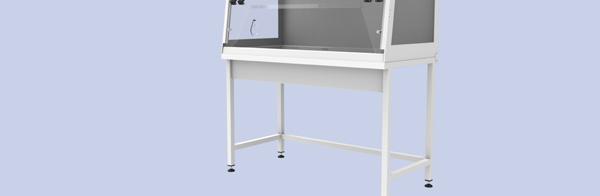 aluminium rails 3. 4. 5. 6. 7 Optional extras 1. Trolley 2. Sinks and taps 3. Vented under cupboard 4. Electrical sockets 5.