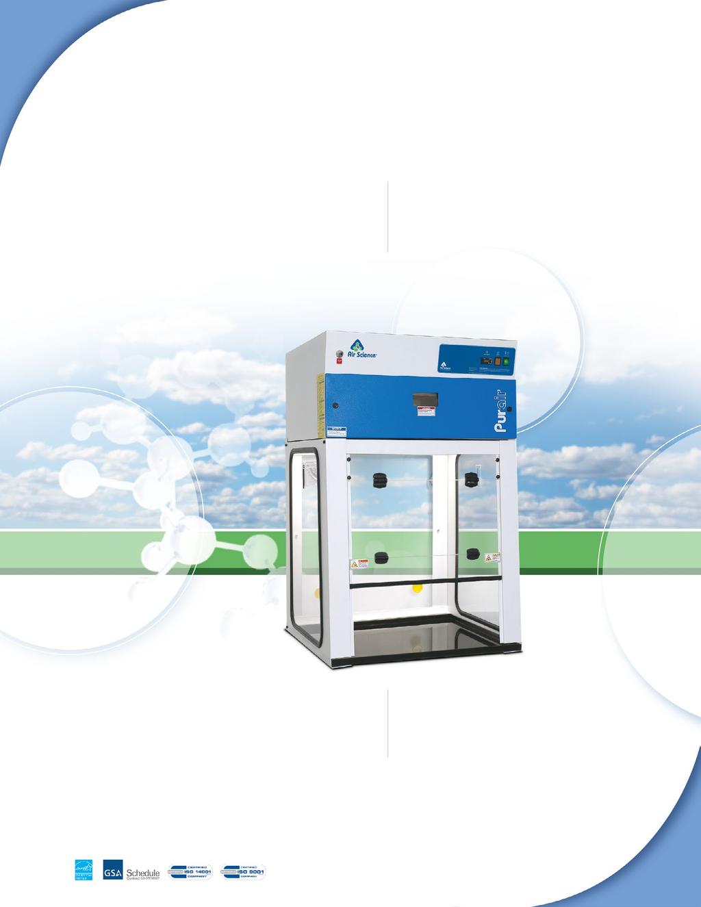 Ductless Fume Hoods The World s Most Extensive Selection of Ductless Fume Hoods.
