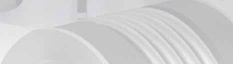 MODEL BK BAKLASH-FREE, TORSIONALLY STIFF METAL BELLOWS OUPLINS compact version with clamping 