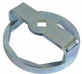 Oil filter wrench N.
