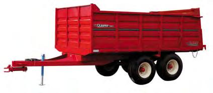 ply turf saver tires Tandem axle 3000# capacity 1000# spindles w/five bolt hubs Single axle 5 ton capacity 5000# spindles