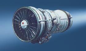 The Pratt & Whitney GTF engine family reduces fuel burn and CO 2 emissions by 16 percent and cuts