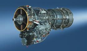The T64 is a turboshaft engine with a maximum power of 3,229 kw for applications on medium-size transport helicopters.