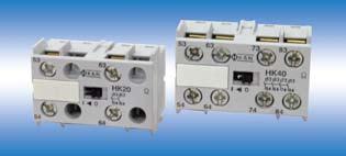 Suitable for used in low voltage electronic circuit.