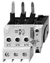 Voltage Coding of coils Inrush VA 140-165 Code Volts hold VA 13-18 D024 24Vdc Operation range of coils 0.85-1.