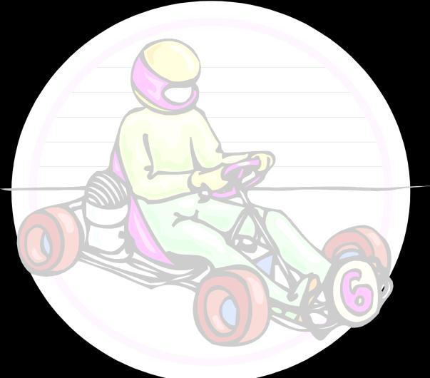 Safety & Ergonomics Racing type 3 ways Adjustable seats, for