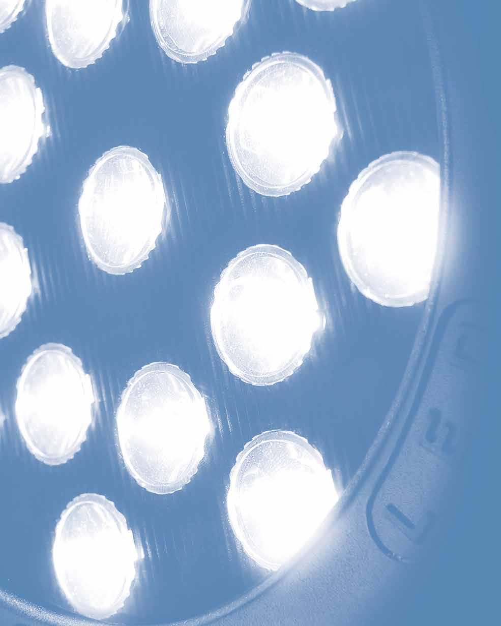 25 Understanding the Changing World of LED SMD (Surface Mounted Device) The SMD chips, or Surface Mounted Device chips, have become very popular due to their versatility.
