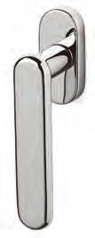 & latches rose door handles suitable for all Australian & European locks & latches Made 0% in Italy by Olivari for